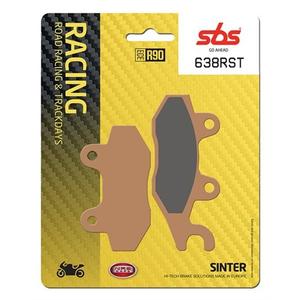 638081-plaquette-de-frein-sbs-go-ahead-638rst-bronze-gris-tu