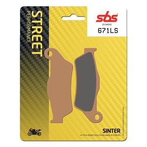 671040-plaquette-de-frein-sbs-go-ahead-671-ls-bronze-gris-tu