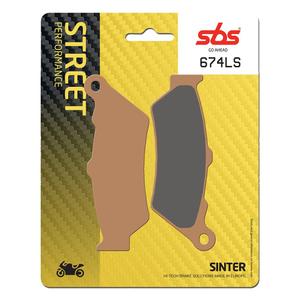 674040-plaquette-de-frein-sbs-go-ahead-674-ls-bronze-gris-tu