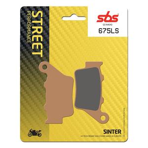 675040-plaquette-de-frein-sbs-go-ahead-675-ls-noir-gris-tu