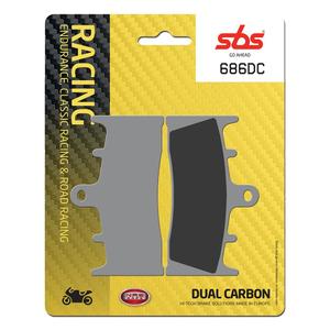 686060-plaquette-de-frein-sbs-go-ahead-686dc-noir-gris-tu