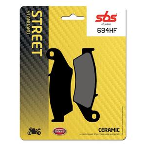 694000-plaquette-de-frein-sbs-go-ahead-694hf-noir-gris-tu