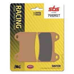 706081-plaquette-de-frein-sbs-go-ahead-706-rst-noir-gris-tu