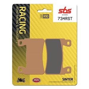 734081-plaquette-de-frein-sbs-go-ahead-734rst-bronze-gris-tu
