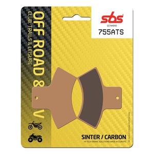product/s/b/sbs-go-ahead_755030_bronze-gris_1.jpg