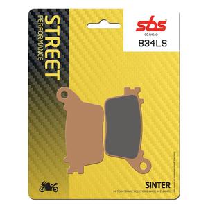 834040-plaquette-de-frein-sbs-go-ahead-834-ls-bronze-gris-tu