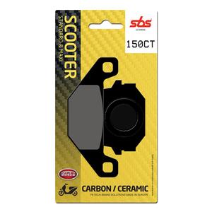 150080-plaquette-de-frein-moto-sbs-150ct-745hf-noir-tu