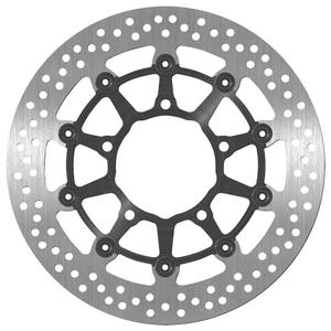 5012-disque-de-frein-moto-sbs-5012-argente-310-mm