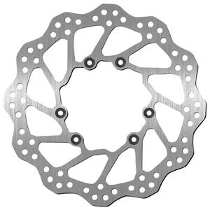 product/s/b/sbs_5072_argente_1.jpg