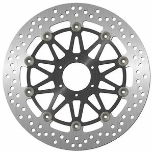 product/s/b/sbs_5259a_argente_1.jpg