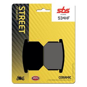 534000-plaquette-de-frein-moto-sbs-534hf-noir-gris-tu