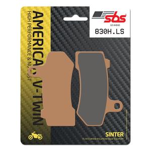 830040-plaquette-de-frein-moto-sbs-830h-ls-marron-tu