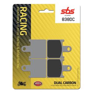 838060-plaquette-de-frein-moto-sbs-838dc-gris-tu