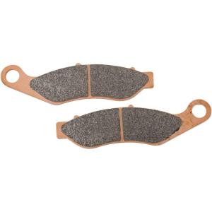 922070-plaquette-de-frein-moto-sbs-922h-hs-gris-noir-tu
