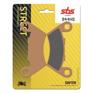 944070-plaquette-de-frein-moto-sbs-944-hs-marron-tu
