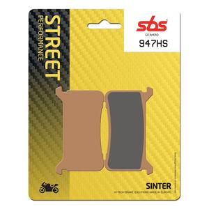 947070-plaquette-de-frein-moto-sbs-947hs-beige-gris-tu