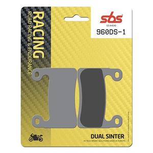 960021-plaquette-de-frein-moto-sbs-960ds-1-gris-noir-tu