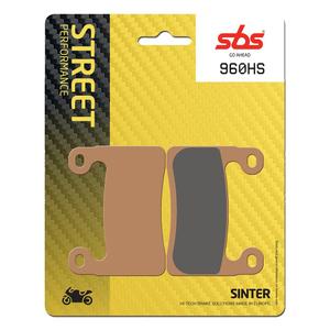 960070-plaquette-de-frein-moto-sbs-960-beige-gris-tu