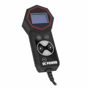 184056-testeur-de-batterie-professionnel-sc-power-sct06-noir-12-v