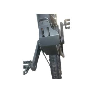 sc006-sabot-de-protection-moteur-avs-lapierre-glp2-noir-tu