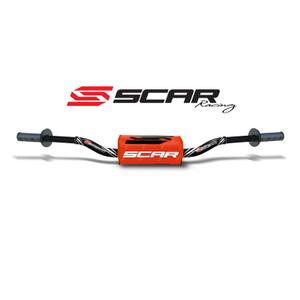 product/s/c/scar_1081665003_orange_1.jpg