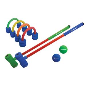 product/s/c/schildkrot_970305_multicolore_1.jpg