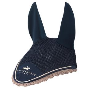 1740-00034-navy-stone-bonnet-anti-mouches-pour-cheval-schockemoehle-dynamite-fly-veil-logo-navy-stone-full