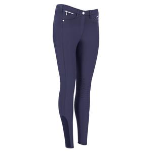 product/s/c/schockemoehle_2161-00058-dark-blue-3_dark-blue-3_1.jpg