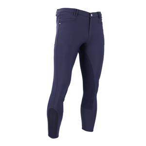 2171-00061-dark-blue-3-pantalon-de-concours-full-grip-femme-schockemoehle-linus-dark-blue-3