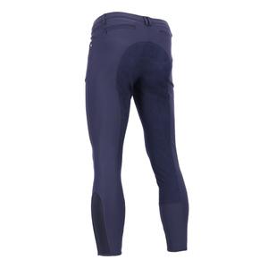 product/s/c/schockemoehle_2171-00061-dark-blue-3_dark-blue-3_2.jpg