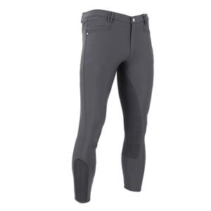 product/s/c/schockemoehle_2171-00061-graphite-3_graphite-3_1.jpg