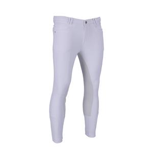 2171-00061-white-3-pantalon-de-concours-full-grip-femme-schockemoehle-linus-white-3