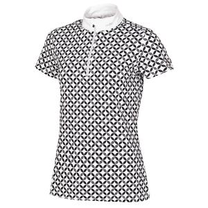product/s/c/schockemoehle_2811-00793-white-dark-blue_white-dark-blue_1.jpg