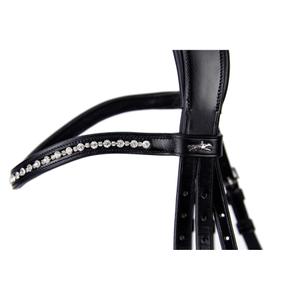 product/s/c/schockemohle-sports_1101-00059-black_patent_silver_black-patent-silver_2.jpg