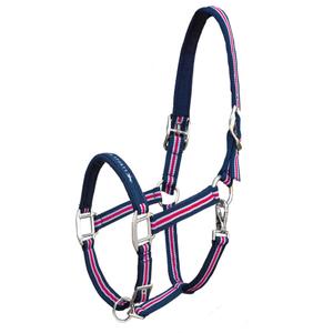 product/s/c/schockemohle-sports_1311-00001-navy_red_stripe_navy-red-stripe_1.jpg