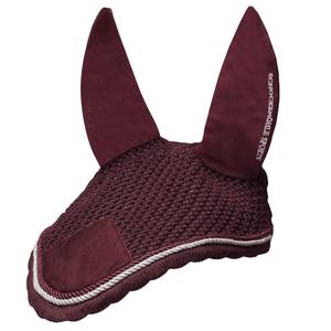1740-00040-wine-bonnet-anti-mouches-pour-cheval-schockemoehle-neo-star-fly-veil-wine-full