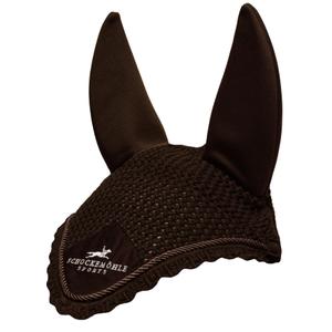 product/s/c/schockemohle-sports_1740-00045-chocolate_logo_chocolate-logo_1.jpg