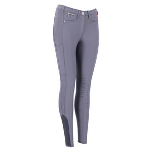 2161-00058-light-grey-12-pantalon-equitation-mid-grip-femme-schockemohle-sports-eleonore-ii-grey