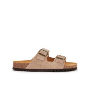 f300742361-mules-scholl-julien-dark-beige