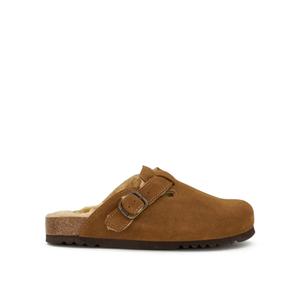 f318101062-sabots-scholl-fae-new-taupe