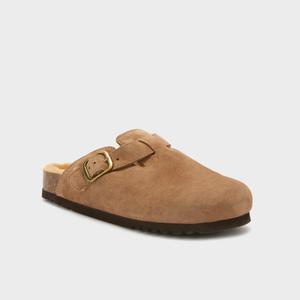 product/s/c/scholl_f318101062_taupe_2.jpg