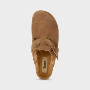 product/s/c/scholl_f318101062_taupe_3.jpg