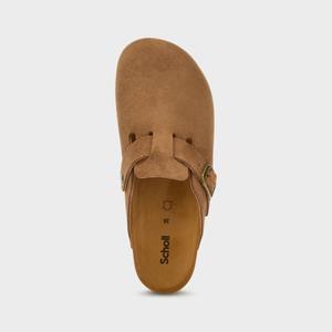 product/s/c/scholl_f321981062_taupe_3.jpg