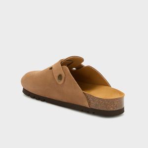 product/s/c/scholl_f321981062_taupe_4.jpg