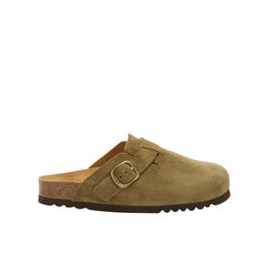 f321981147-sabots-scholl-fae-khaki