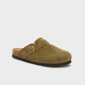 product/s/c/scholl_f321981147_khaki_2.jpg