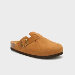 product/s/c/scholl_f321981175_cognac_2.jpg