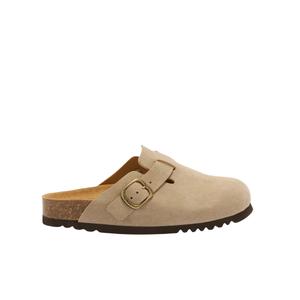 f321982361-sabots-scholl-fae-dark-beige