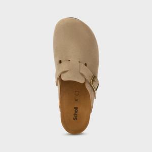 product/s/c/scholl_f321982361_dark-beige_3.jpg