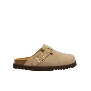 f324662361-sabots-scholl-benny-dark-beige